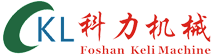 珍珠棉机|珍珠棉设备|珍珠棉机械|安博官方网页版