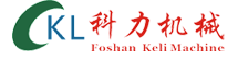 珍珠棉机|珍珠棉设备|珍珠棉机械|安博官方网页版